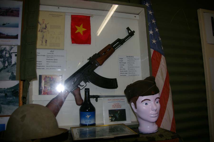 IMGP4276